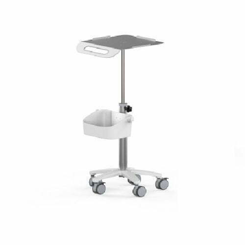 laptop trolley