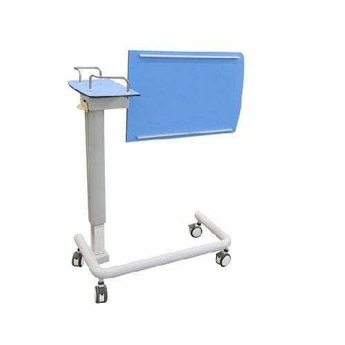 overbed table (12)