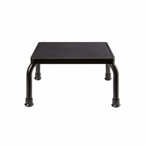 stepstool with hand holder (1)