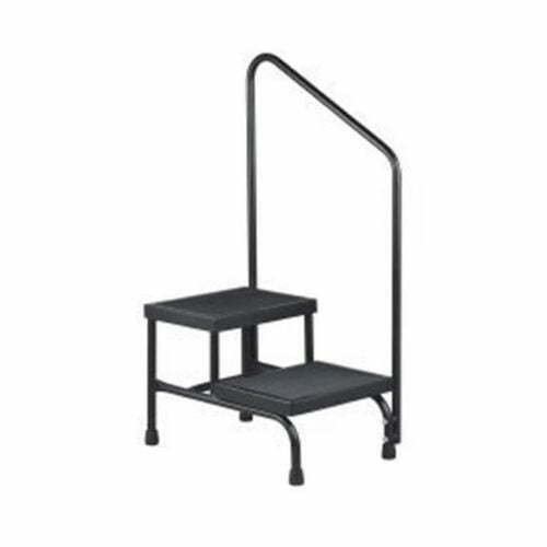 stepstool with hand holder (2)