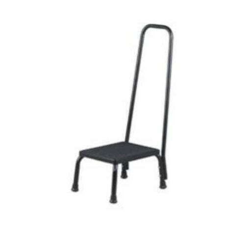 stepstool with hand holder (4)
