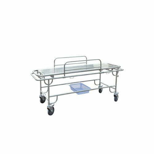 stretchers (10)