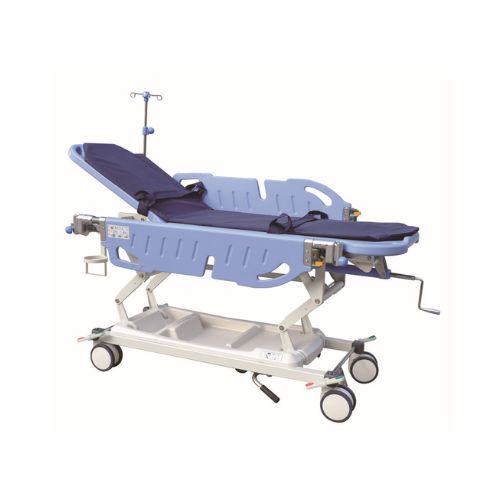 abs stretchers (5)