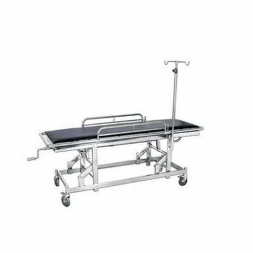 stretchers (7)