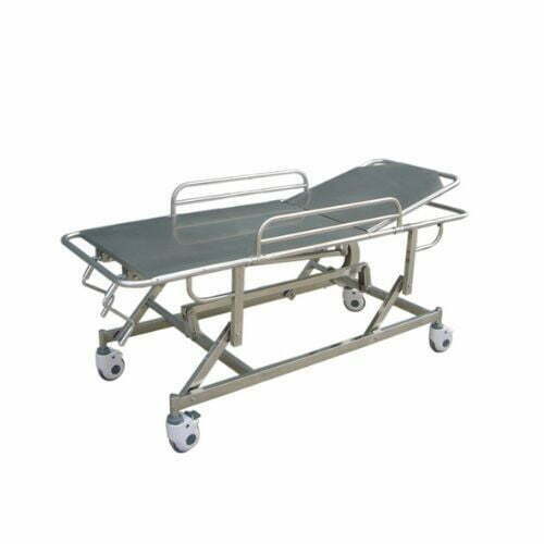 stretcher