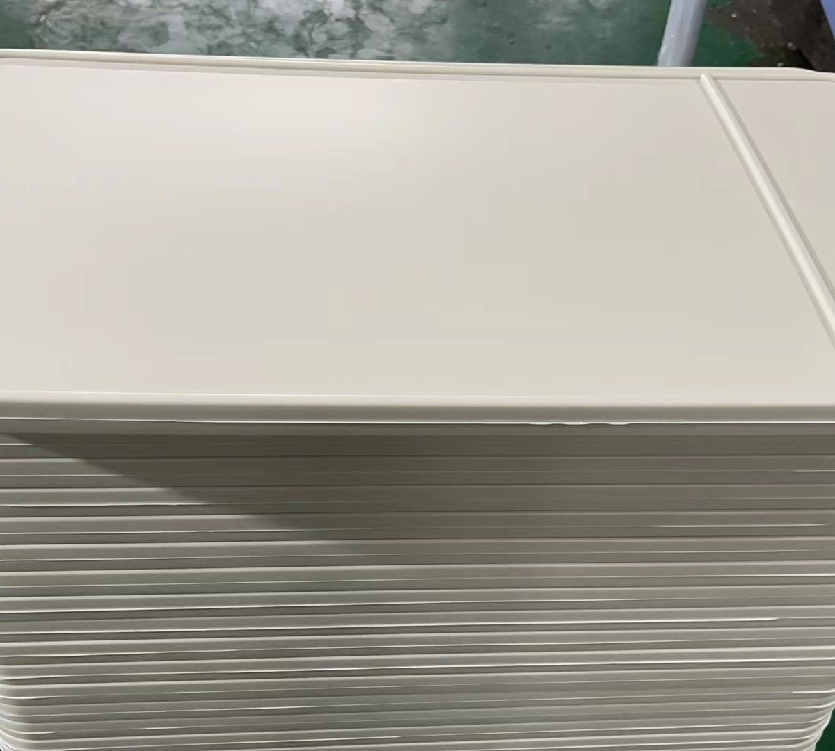 table top