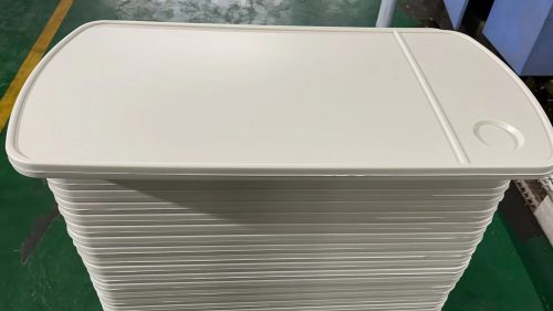 table top