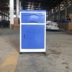 ABS Bedside Locker--155pcs left