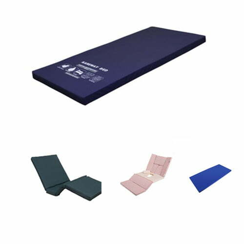 Mattress