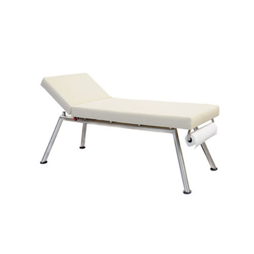 bestrest exam table