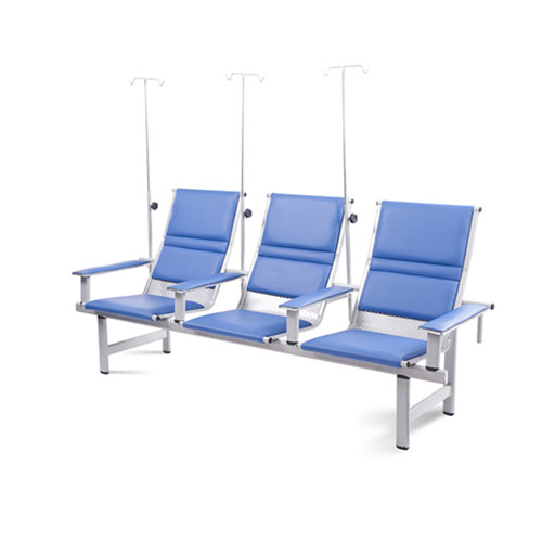 drip chair (1)