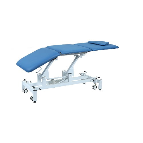 electric exam couch (4)