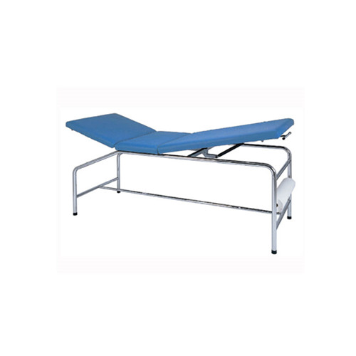 legrest exam table