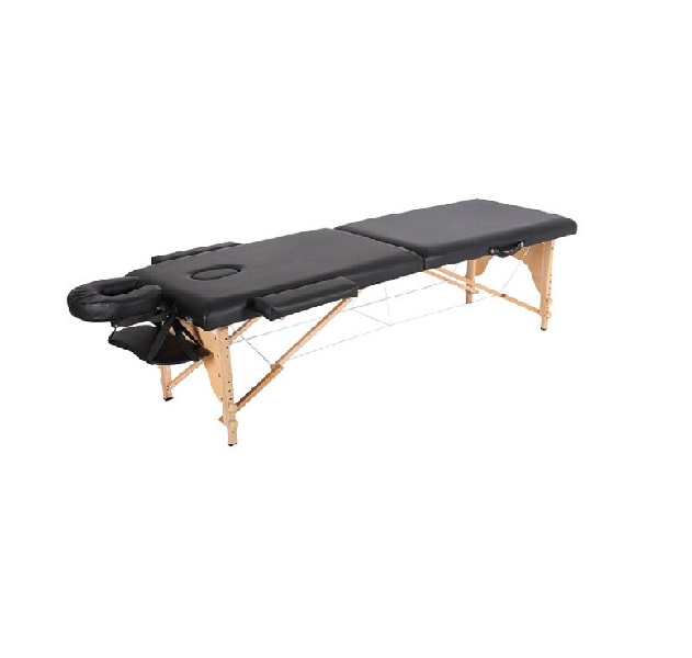 massage table