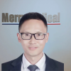 Zhipeng
